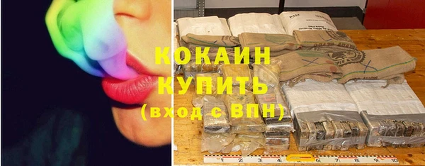 бошки Абаза