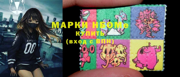 бошки Абаза