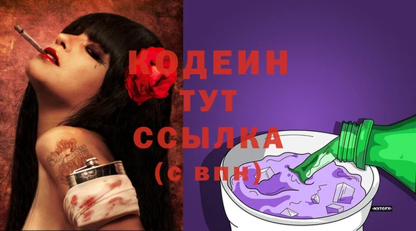 бошки Абаза