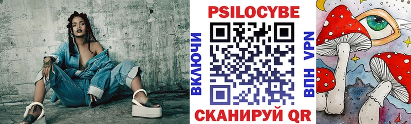 MEGA зеркало  наркотики  Каменск-Шахтинский  Галлюциногенные грибы MAGIC MUSHROOMS 